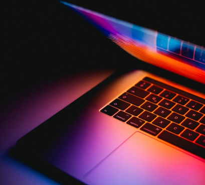 recent blog