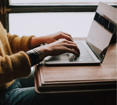 recent blog