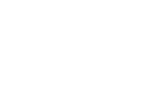 white-logo