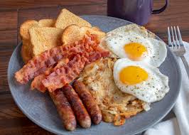 Breakfast 4