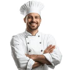 Chef