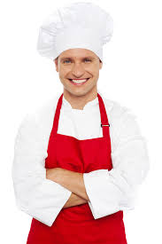 Chef