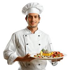 Chef