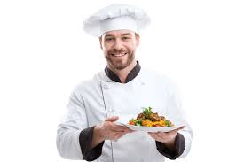 Chef